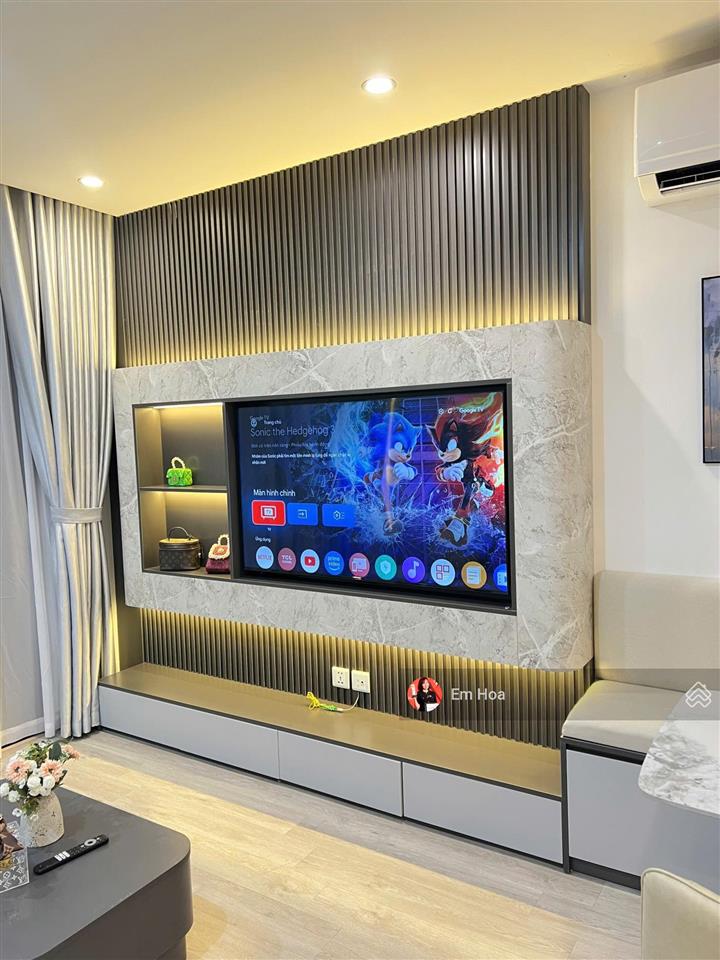 Chính chủ gửi bán căn hộ 2pn + 1wc tòa s2.16 view vip đh vinuni tại vinhomes ocean park