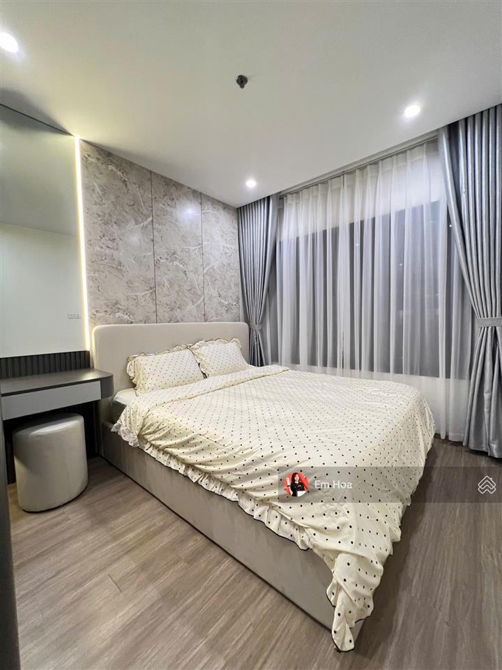 Chính chủ gửi bán căn hộ 2pn + 1wc tòa s2.16 view vip đh vinuni tại vinhomes ocean park