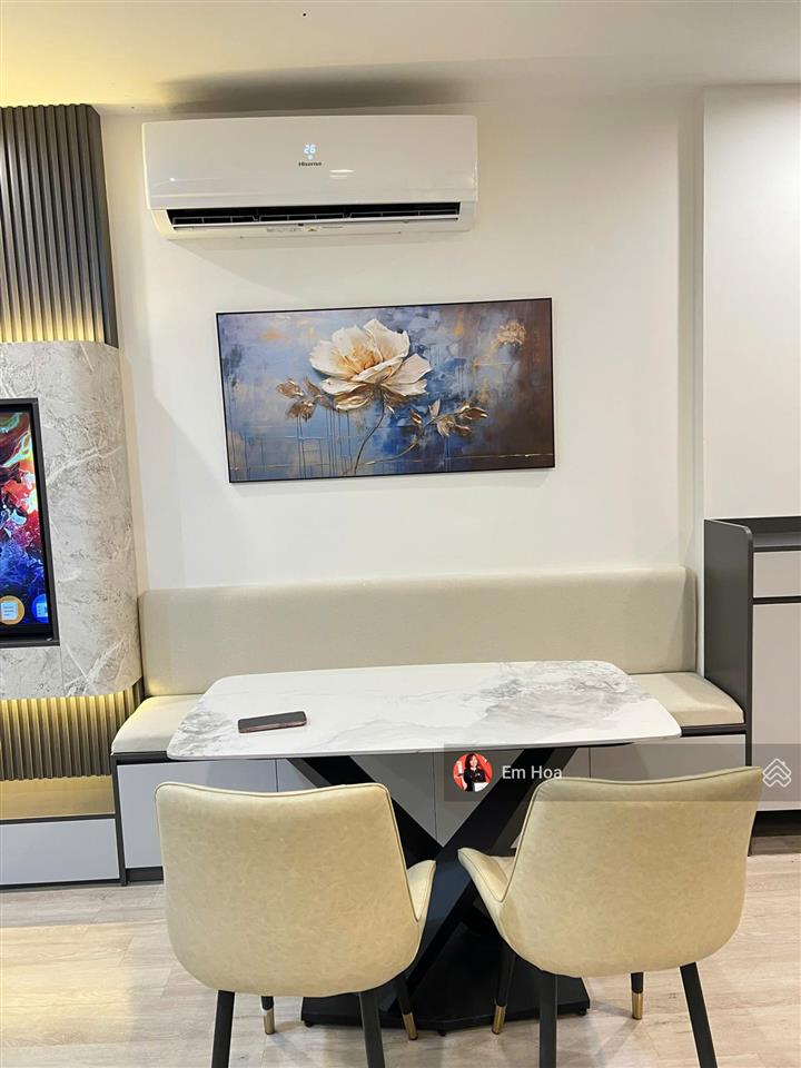 Chính chủ gửi bán căn hộ 2pn + 1wc tòa s2.16 view vip đh vinuni tại vinhomes ocean park