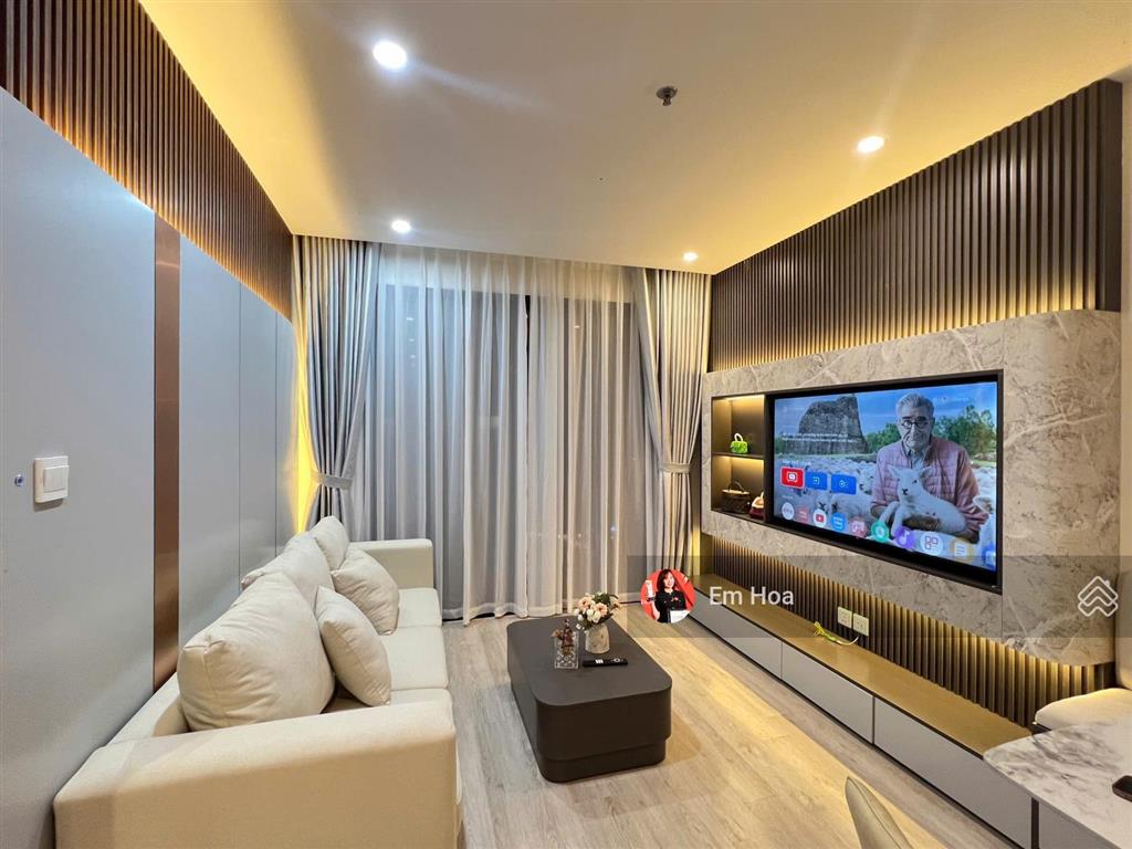 Chính chủ gửi bán căn hộ 2pn + 1wc tòa s2.16 view vip đh vinuni tại vinhomes ocean park