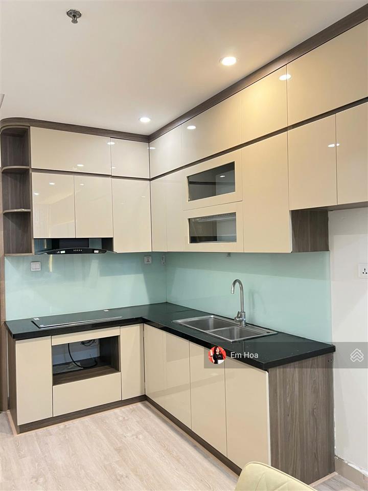 Chính chủ gửi bán căn hộ 2pn + 1wc tòa s2.16 view vip đh vinuni tại vinhomes ocean park