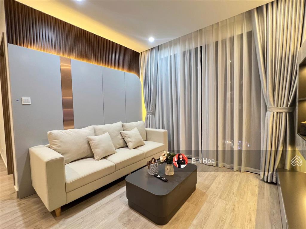 Chính chủ gửi bán căn hộ 2pn + 1wc tòa s2.16 view vip đh vinuni tại vinhomes ocean park