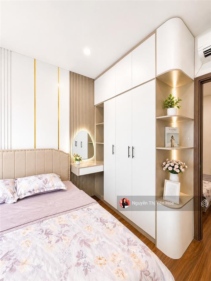 Độc quyền bán hộ căn 1n + tòa m1 masteri giá tốt, sổ đỏ, ở ngay  0986 784 ***