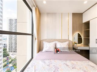 Độc quyền bán hộ căn 1n + tòa m1 masteri giá tốt, sổ đỏ, ở ngay  0986 784 ***