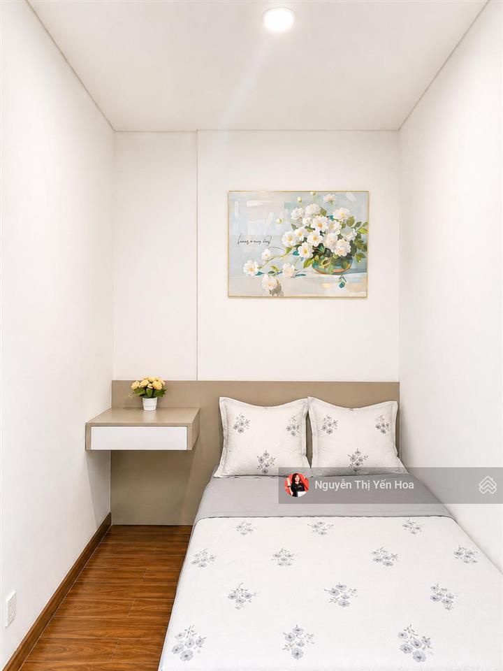 Độc quyền bán hộ căn 1n + tòa m1 masteri giá tốt, sổ đỏ, ở ngay  0986 784 ***