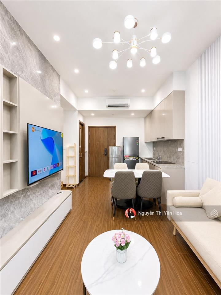 Độc quyền bán hộ căn 1n + tòa m1 masteri giá tốt, sổ đỏ, ở ngay  0986 784 ***