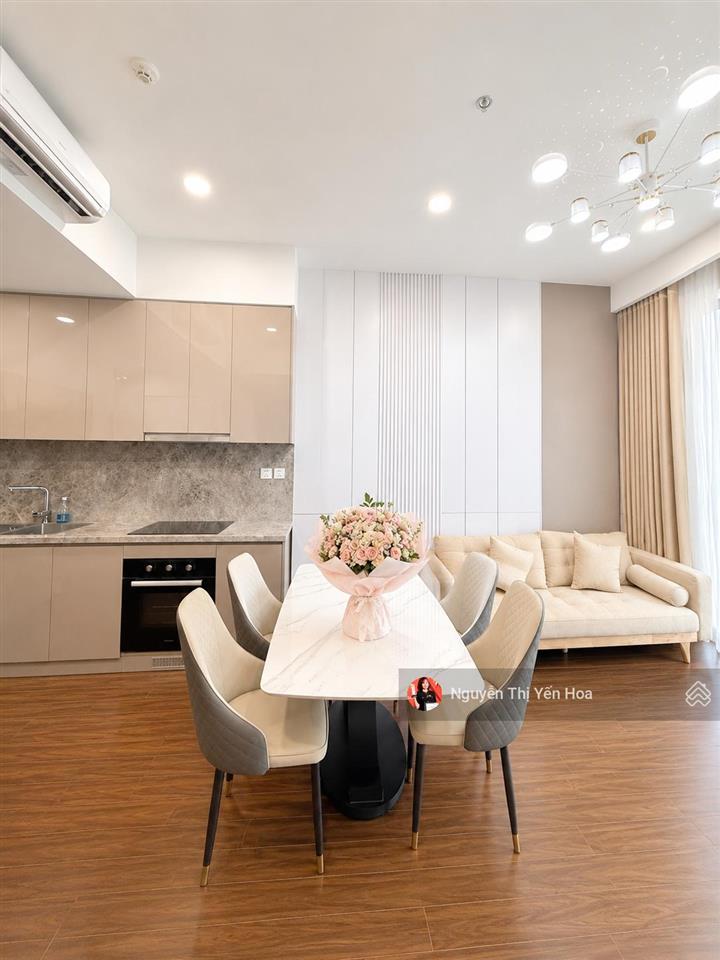 Độc quyền bán hộ căn 1n + tòa m1 masteri giá tốt, sổ đỏ, ở ngay  0986 784 ***