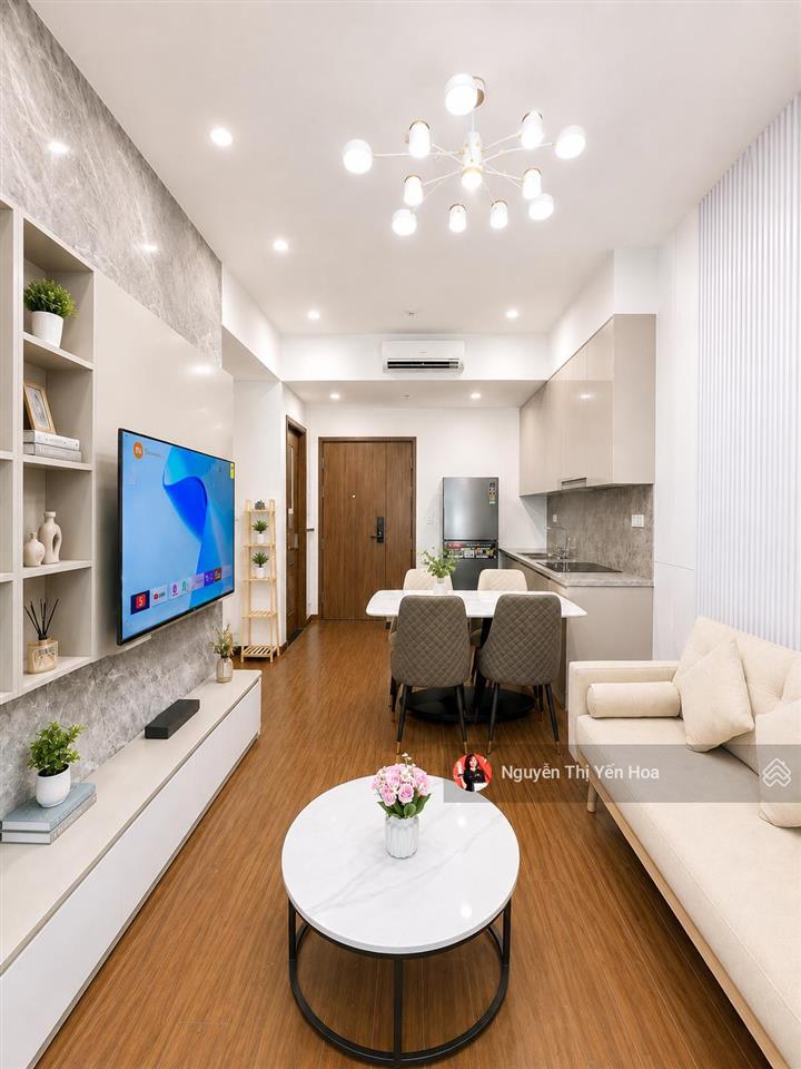 Độc quyền bán hộ căn 1n + tòa m1 masteri giá tốt, sổ đỏ, ở ngay  0986 784 ***