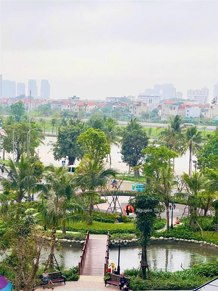 Hàng hiếm 2pn góc full đồ mới 100% view sông đẹp zurich giá rẻ, ở ngay xem nhà 24/7
