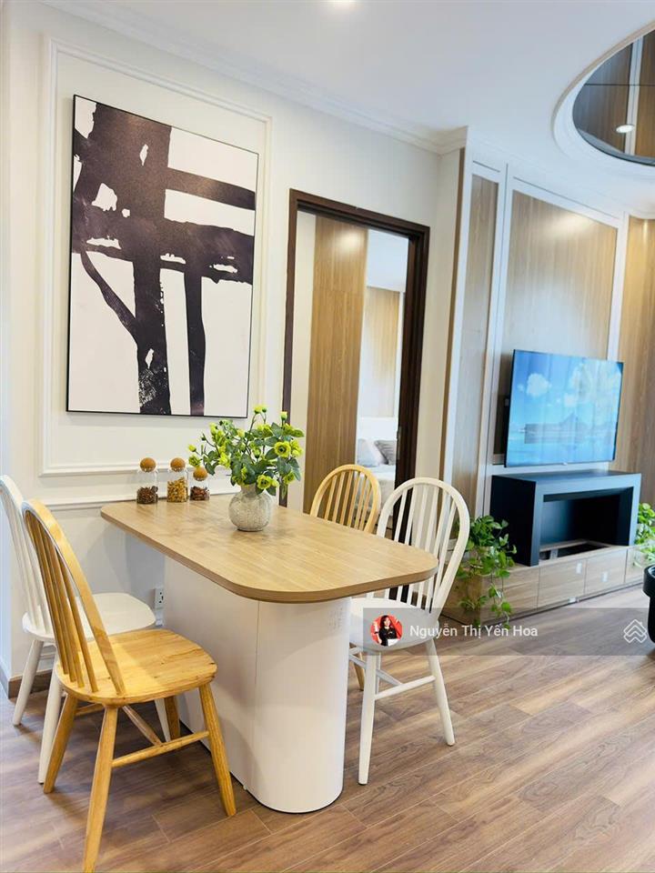 Hàng hiếm 2pn góc full đồ mới 100% view sông đẹp zurich giá rẻ, ở ngay xem nhà 24/7