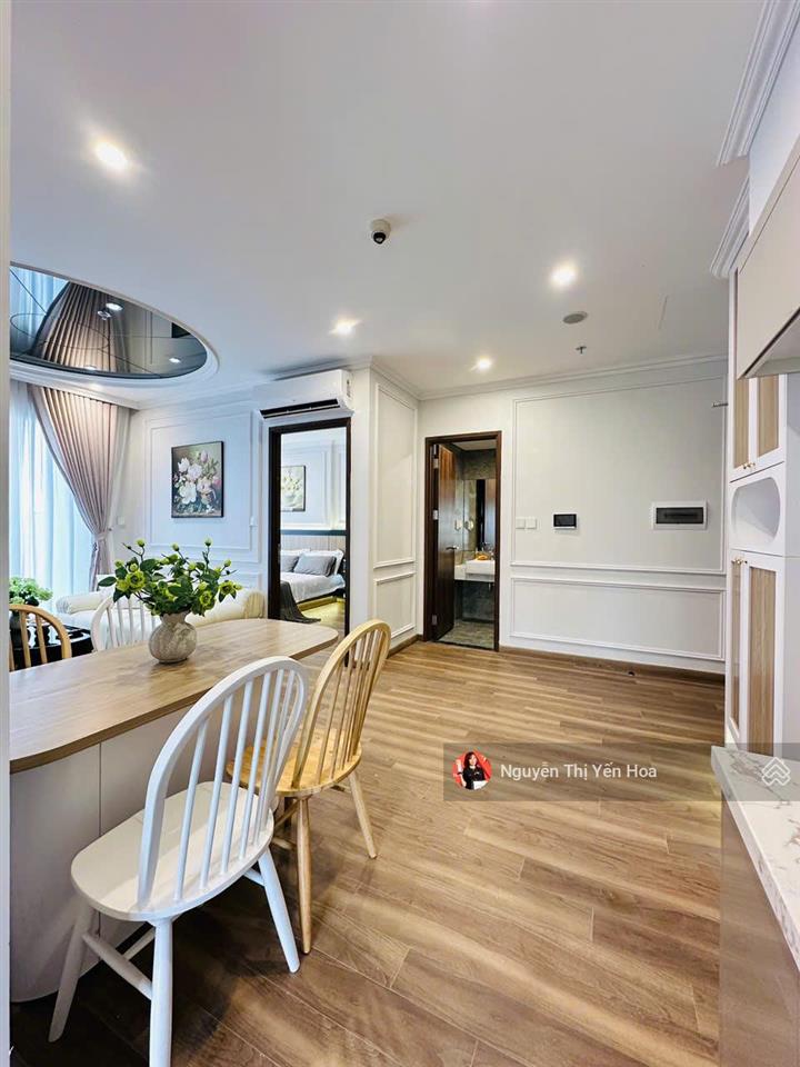 Hàng hiếm 2pn góc full đồ mới 100% view sông đẹp zurich giá rẻ, ở ngay xem nhà 24/7