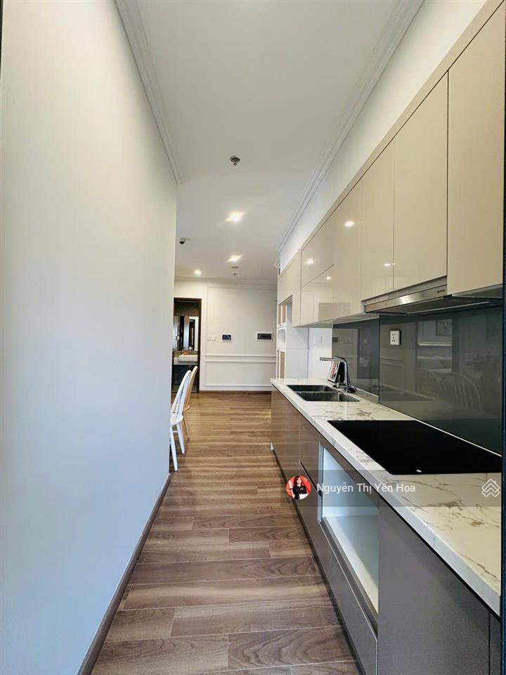 Hàng hiếm 2pn góc full đồ mới 100% view sông đẹp zurich giá rẻ, ở ngay xem nhà 24/7