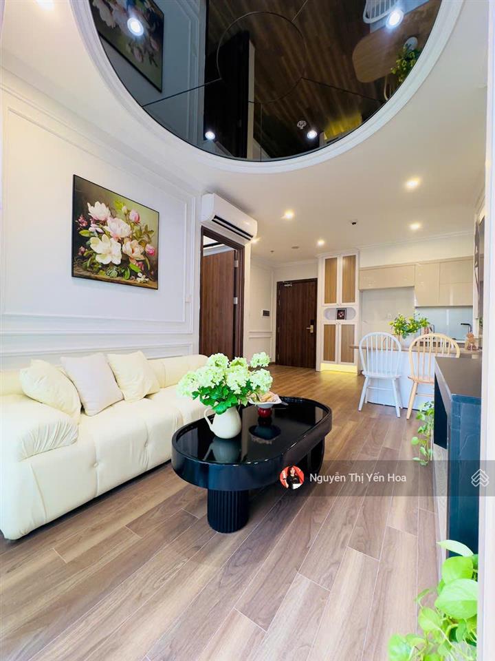Hàng hiếm 2pn góc full đồ mới 100% view sông đẹp zurich giá rẻ, ở ngay xem nhà 24/7
