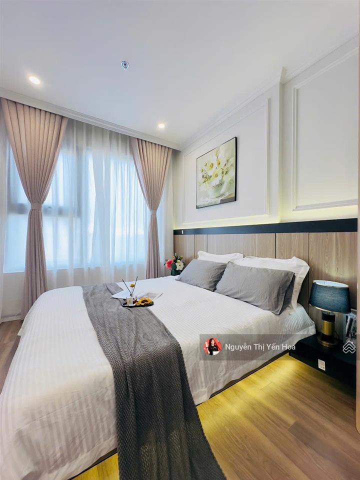 Hàng hiếm 2pn góc full đồ mới 100% view sông đẹp zurich giá rẻ, ở ngay xem nhà 24/7