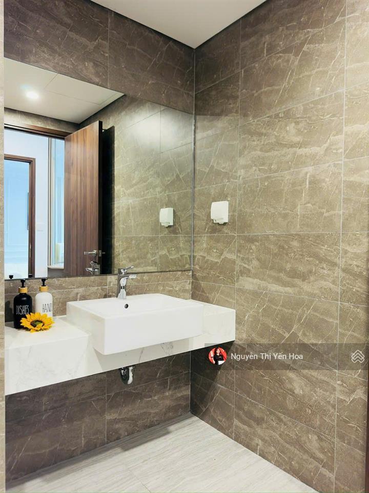 Hàng hiếm 2pn góc full đồ mới 100% view sông đẹp zurich giá rẻ, ở ngay xem nhà 24/7