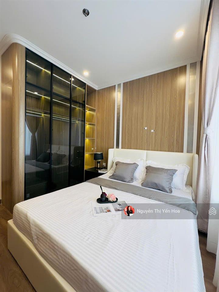 Hàng hiếm 2pn góc full đồ mới 100% view sông đẹp zurich giá rẻ, ở ngay xem nhà 24/7