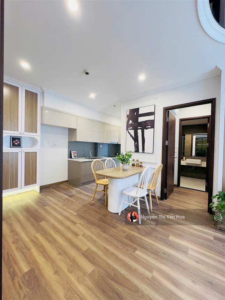 Hàng hiếm 2pn góc full đồ mới 100% view sông đẹp zurich giá rẻ, ở ngay xem nhà 24/7