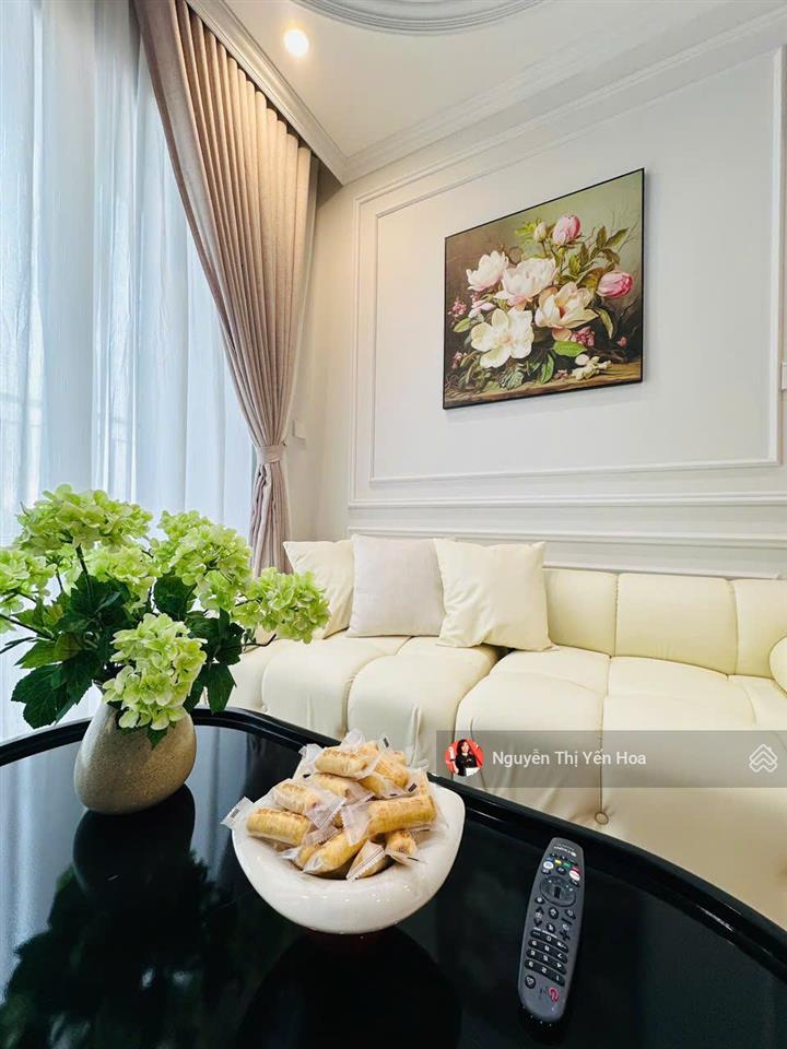 Hàng hiếm 2pn góc full đồ mới 100% view sông đẹp zurich giá rẻ, ở ngay xem nhà 24/7