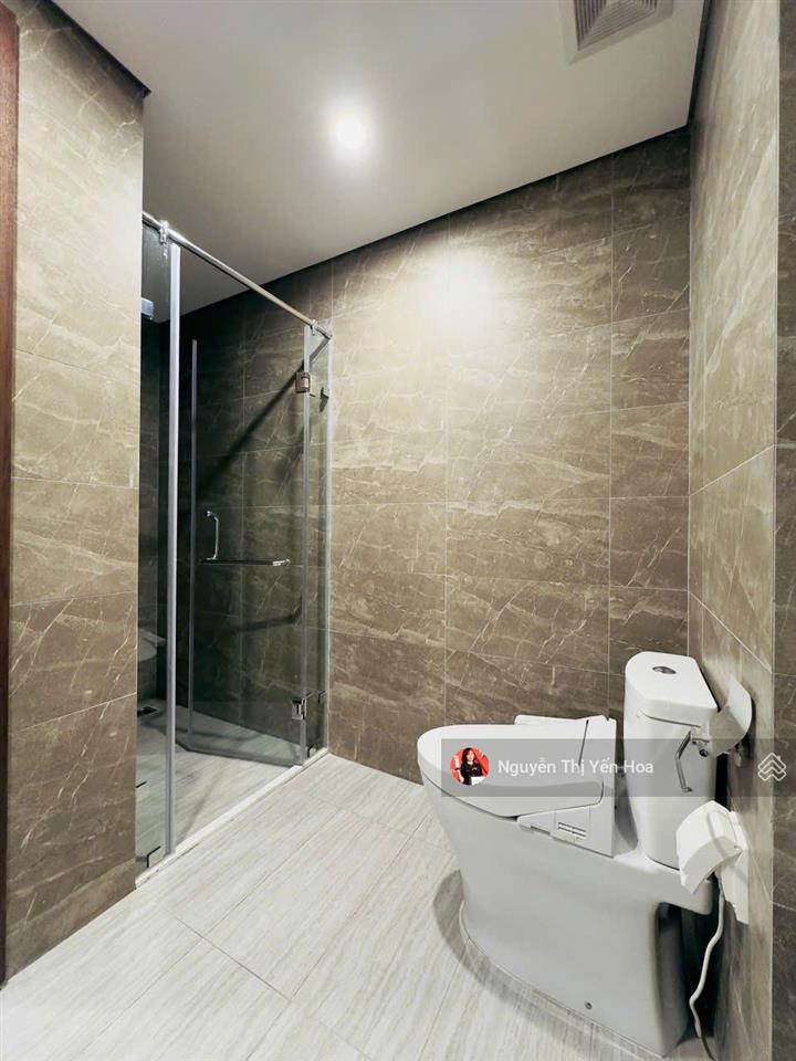 Hàng hiếm 2pn góc full đồ mới 100% view sông đẹp zurich giá rẻ, ở ngay xem nhà 24/7
