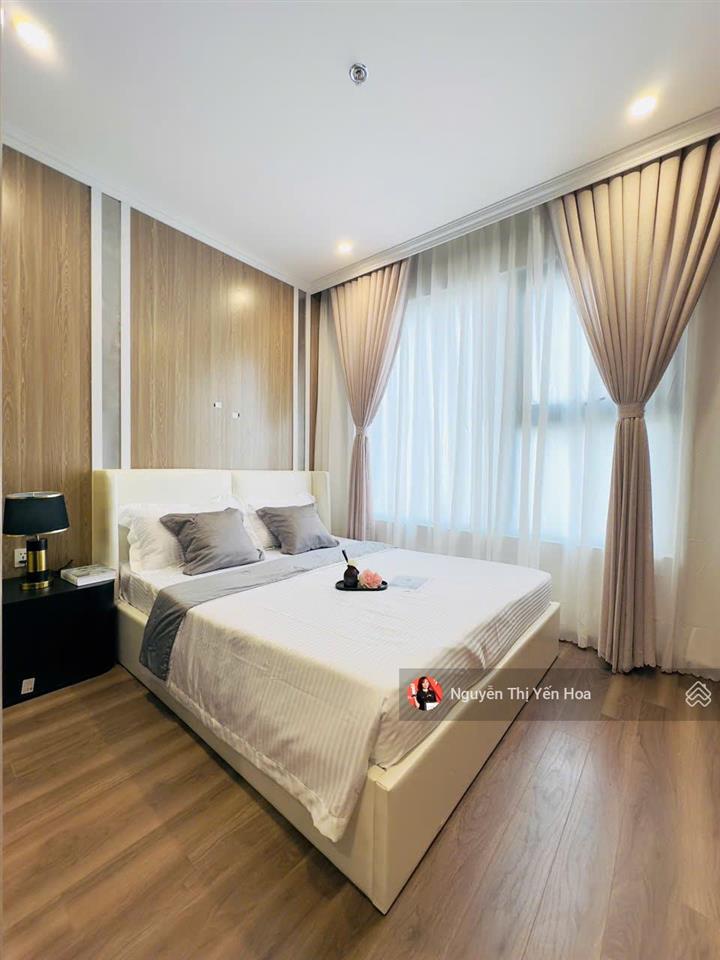 Hàng hiếm 2pn góc full đồ mới 100% view sông đẹp zurich giá rẻ, ở ngay xem nhà 24/7