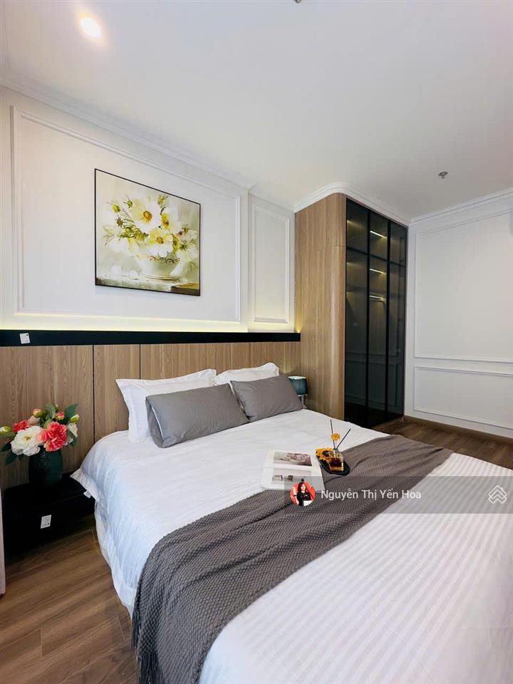 Hàng hiếm 2pn góc full đồ mới 100% view sông đẹp zurich giá rẻ, ở ngay xem nhà 24/7