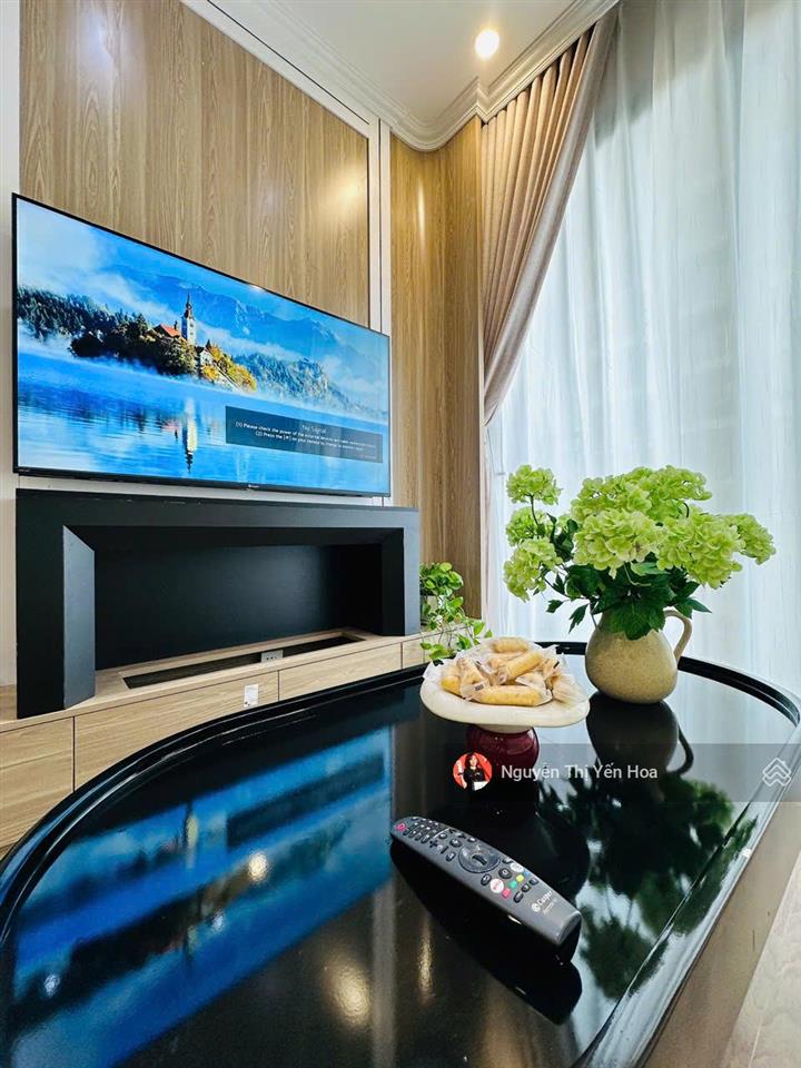 Hàng hiếm 2pn góc full đồ mới 100% view sông đẹp zurich giá rẻ, ở ngay xem nhà 24/7