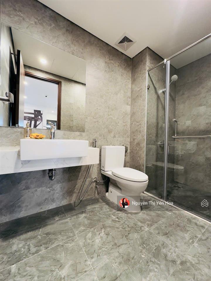 Hàng hiếm 2pn góc full đồ mới 100% view sông đẹp zurich giá rẻ, ở ngay xem nhà 24/7