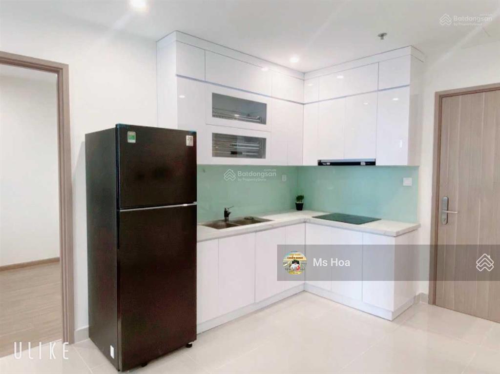 Rẻ vô địch chính chủ cần bán căn góc 2pn+1, 2wc tòa s2.12 vinhomes ocean park giá tỷ  0986 784 ***