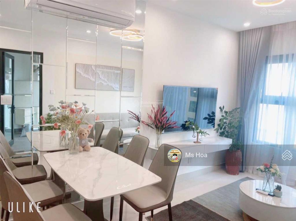 Rẻ vô địch chính chủ cần bán căn góc 2pn+1, 2wc tòa s2.12 vinhomes ocean park giá tỷ  0986 784 ***
