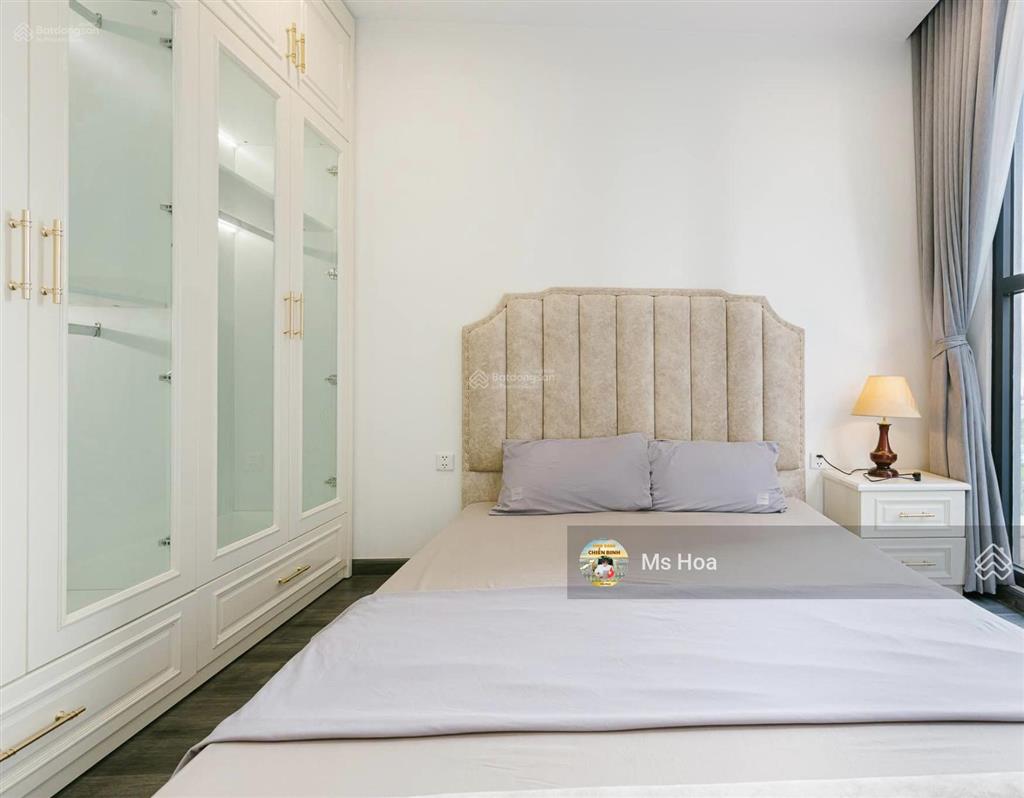 Rẻ vô địch chính chủ cần bán căn góc 2pn+1, 2wc tòa s2.12 vinhomes ocean park giá tỷ  0986 784 ***