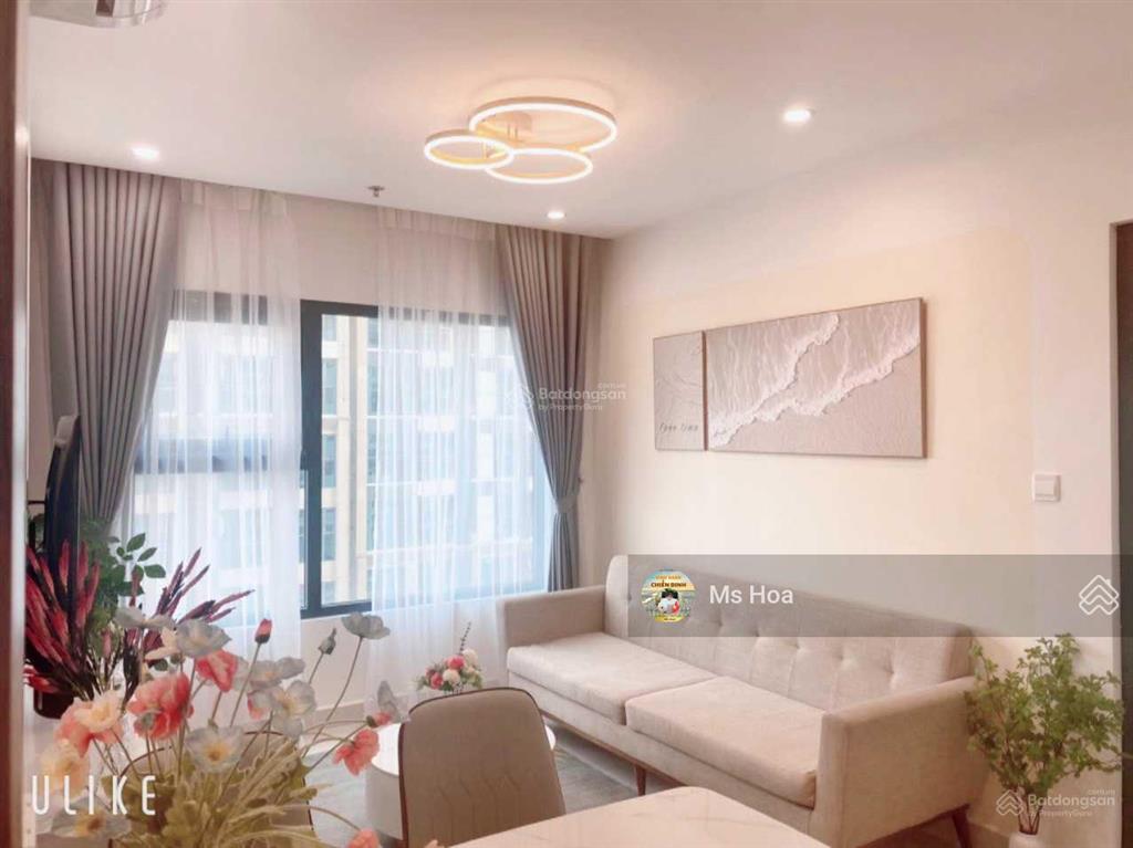 Rẻ vô địch chính chủ cần bán căn góc 2pn+1, 2wc tòa s2.12 vinhomes ocean park giá tỷ  0986 784 ***
