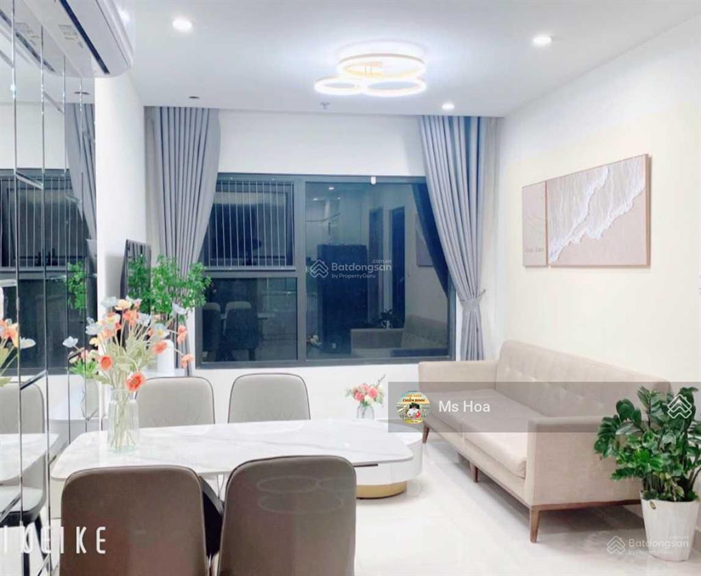 Rẻ vô địch chính chủ cần bán căn góc 2pn+1, 2wc tòa s2.12 vinhomes ocean park giá tỷ  0986 784 ***