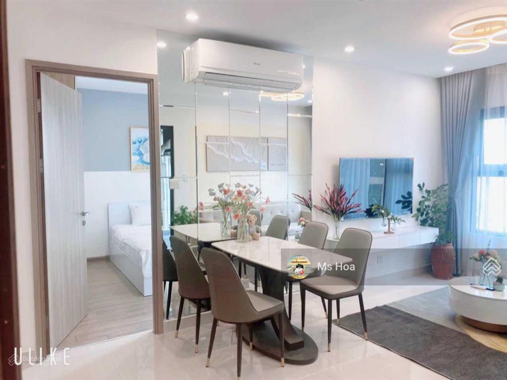 Rẻ vô địch chính chủ cần bán căn góc 2pn+1, 2wc tòa s2.12 vinhomes ocean park giá tỷ  0986 784 ***