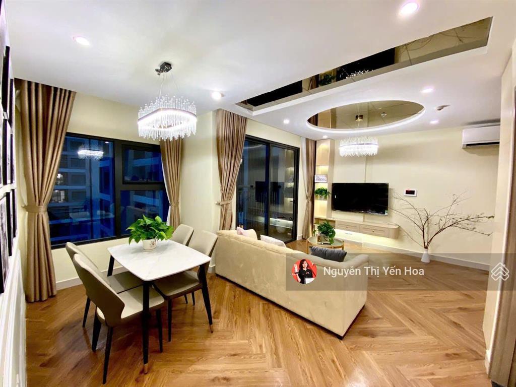 Rẻ và đẹp thị trường, chính chủ cần bán căn hộ 2n2w tại vinhomes ocean park, gia lâm, hà nội