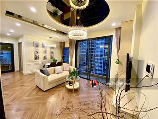 Rẻ và đẹp nhất thị trường, chính chủ cần bán căn hộ 2n2w tại vinhomes ocean park, gia lâm, hà nội