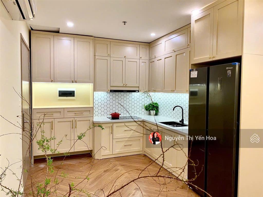 Rẻ và đẹp thị trường, chính chủ cần bán căn hộ 2n2w tại vinhomes ocean park, gia lâm, hà nội