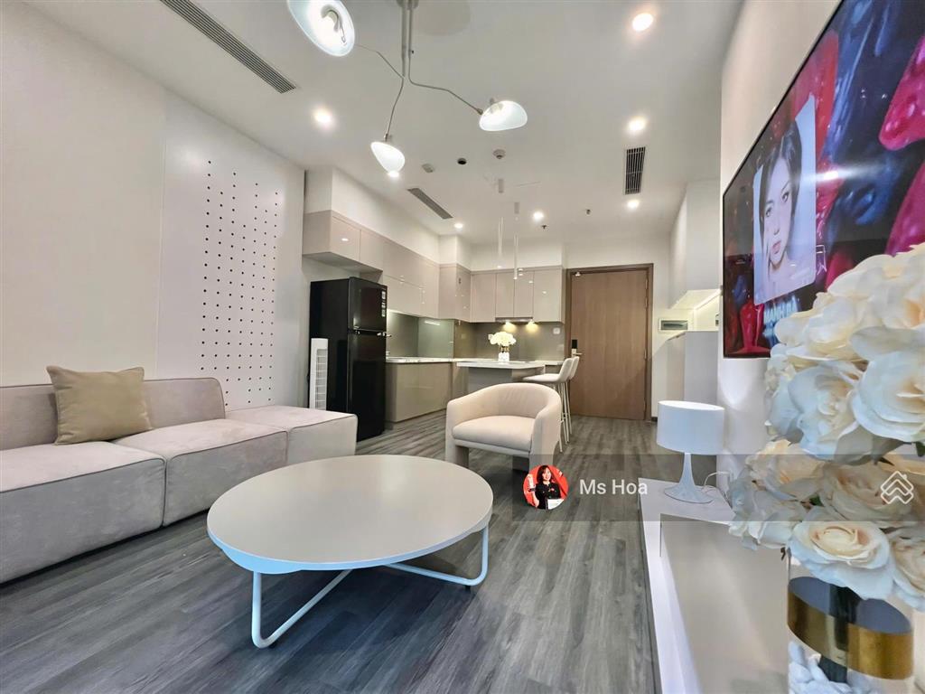 Giảm giá mạnh 1n + tòa zenpark full nội thất cao cấp, giá chỉ 3 tỷ,  e hoa 0986 784 ***
