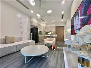 Giảm giá mạnh 1n+ tòa zenpark full nội thất cao cấp giá chỉ 3.4 tỷ  e hoa 0986 784 ***