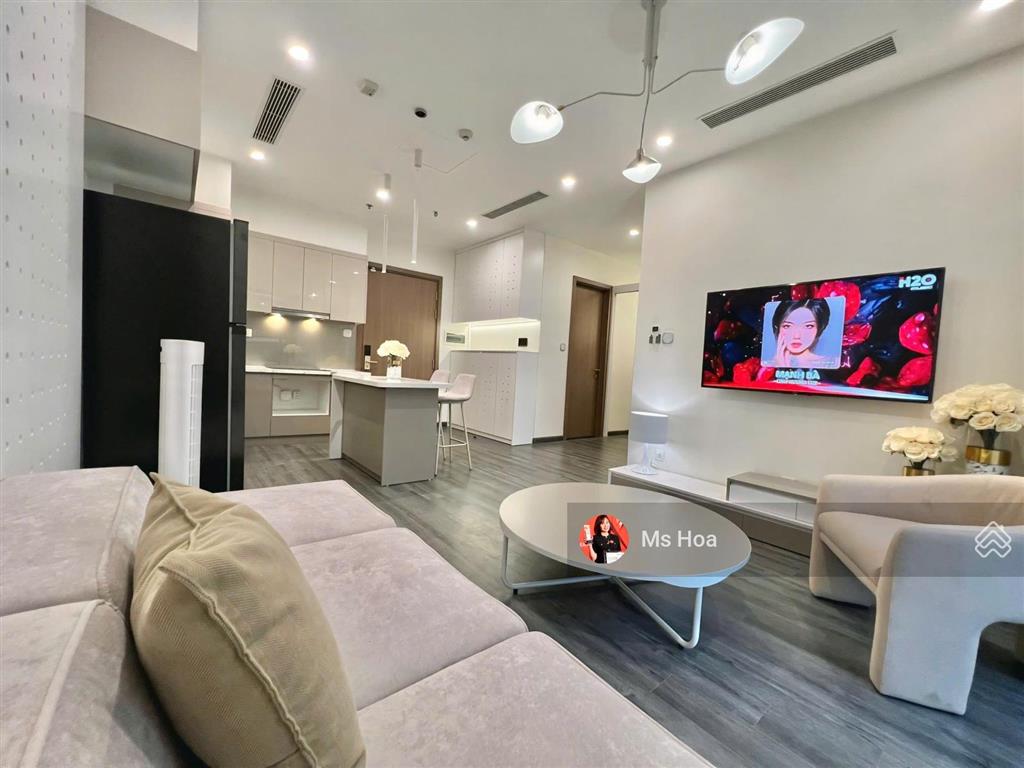 Giảm giá mạnh 1n + tòa zenpark full nội thất cao cấp, giá chỉ 3 tỷ,  e hoa 0986 784 ***