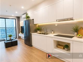 Giá tốt bán nhanh căn 2n2w 64.5m2 full đồ sẵn sổ 3,85 tỷ  0986 784 ***