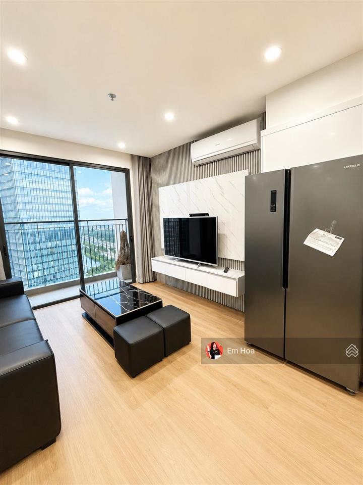 Giá tốt bán nhanh căn 2n 2w 64.5m2 full đồ sẵn sổ 3,65 tỷ,  0986 784 ***