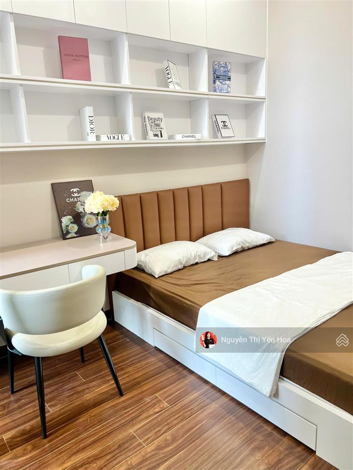 Quỹ căn cho thuê vin ocp1 từ studio  3pn giá tốt view đẹp đồ đẹp miễn 100% phí mg xem nhà 24/7