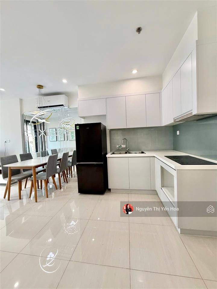 Quỹ căn cho thuê vin ocp1 từ studio  3pn giá tốt view đẹp đồ đẹp miễn 100% phí mg xem nhà 24/7