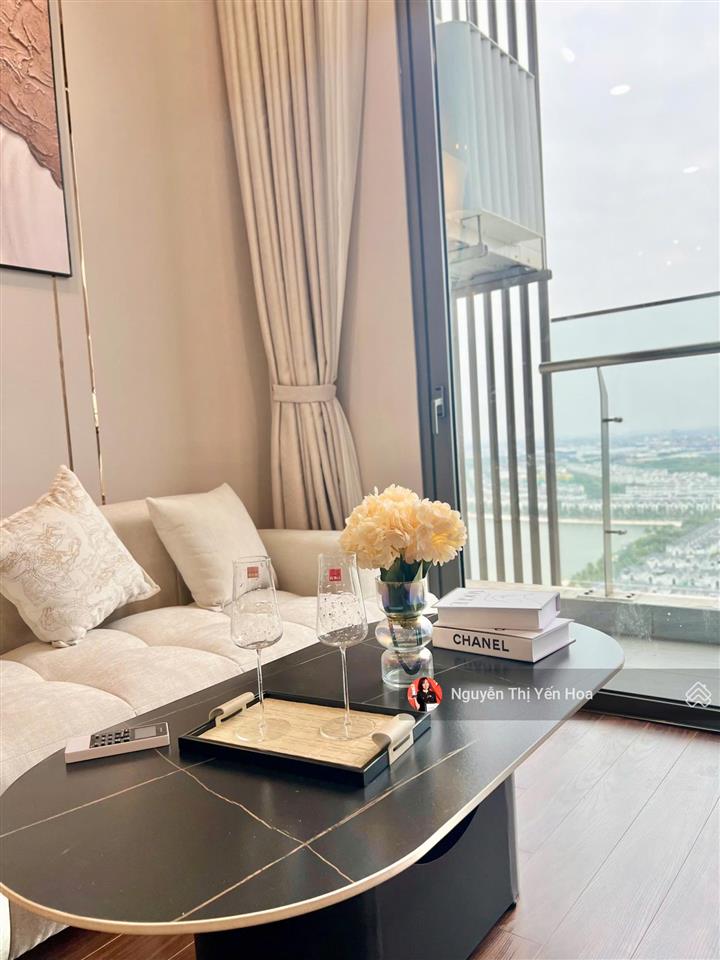 Quỹ căn cho thuê vin ocp1 từ studio  3pn giá tốt view đẹp đồ đẹp miễn 100% phí mg xem nhà 24/7