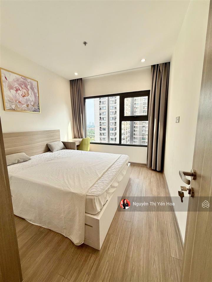 Quỹ căn cho thuê vin ocp1 từ studio  3pn giá tốt view đẹp đồ đẹp miễn 100% phí mg xem nhà 24/7