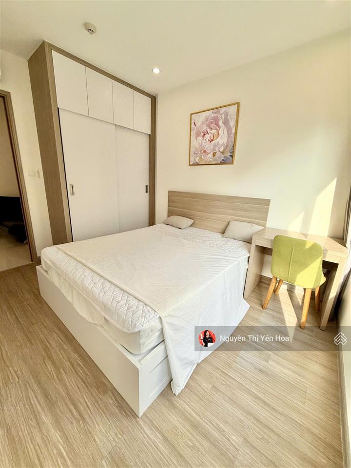 Quỹ căn cho thuê vin ocp1 từ studio  3pn giá tốt view đẹp đồ đẹp miễn 100% phí mg xem nhà 24/7