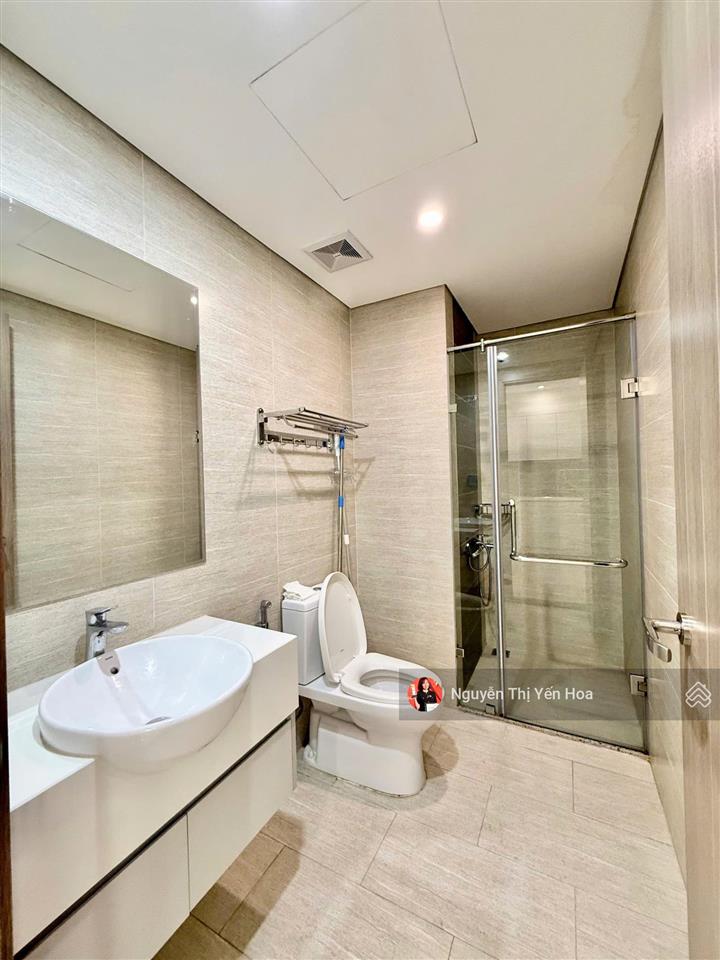 Quỹ căn cho thuê vin ocp1 từ studio  3pn giá tốt view đẹp đồ đẹp miễn 100% phí mg xem nhà 24/7