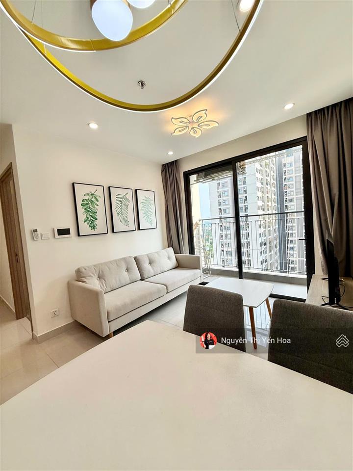 Quỹ căn cho thuê vin ocp1 từ studio  3pn giá tốt view đẹp đồ đẹp miễn 100% phí mg xem nhà 24/7