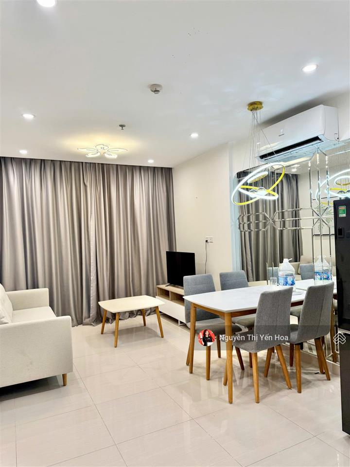 Quỹ căn cho thuê vin ocp1 từ studio  3pn giá tốt view đẹp đồ đẹp miễn 100% phí mg xem nhà 24/7