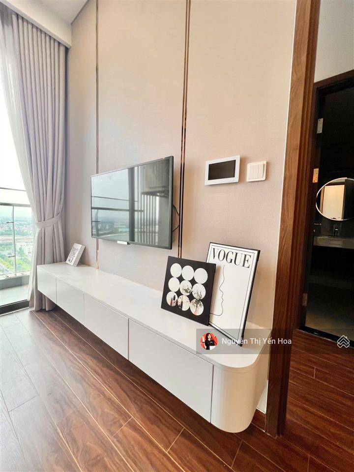Quỹ căn cho thuê vin ocp1 từ studio  3pn giá tốt view đẹp đồ đẹp miễn 100% phí mg xem nhà 24/7